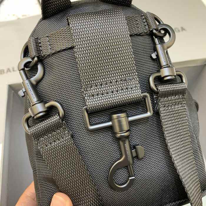 YUPOO Balen BACKPACK B11B