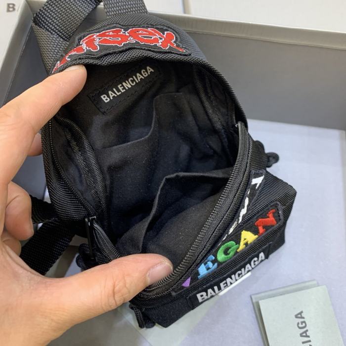 YUPOO Balen BACKPACK B11B