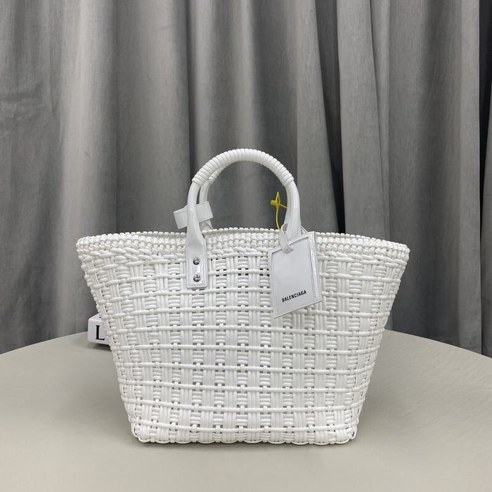 YUPOO Balen Balenciag 22ss Basket bag F137