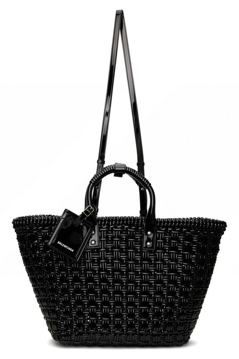 YUPOO Balen Balenciag 22ss Basket bag F137