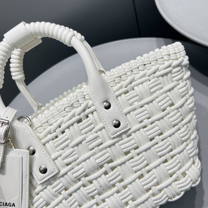 YUPOO Balen Basket bag 220E