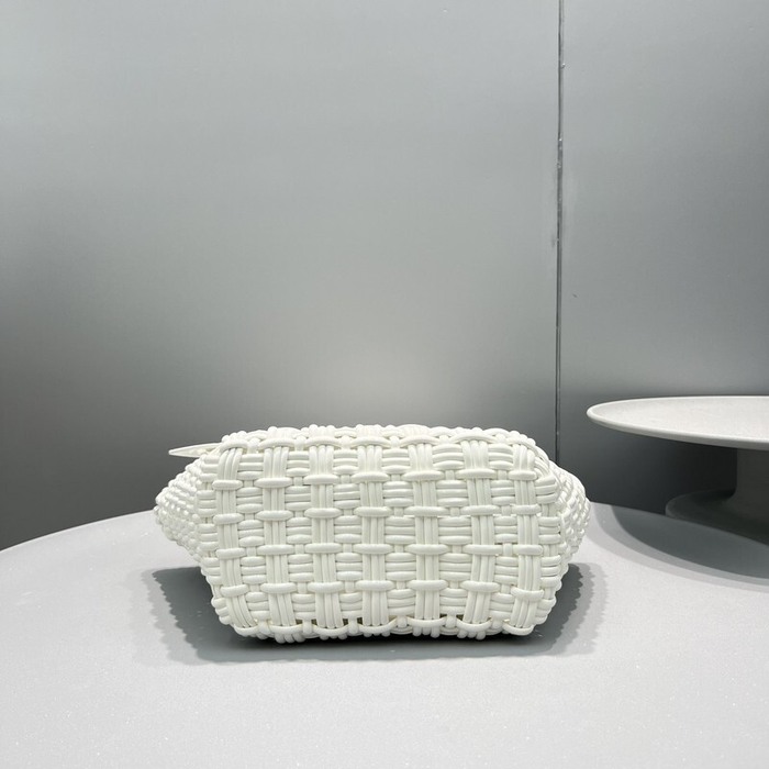 YUPOO Balen Basket bag 220E