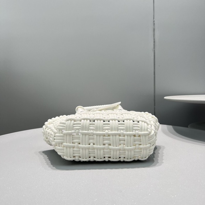 YUPOO Balen Basket bag 6392