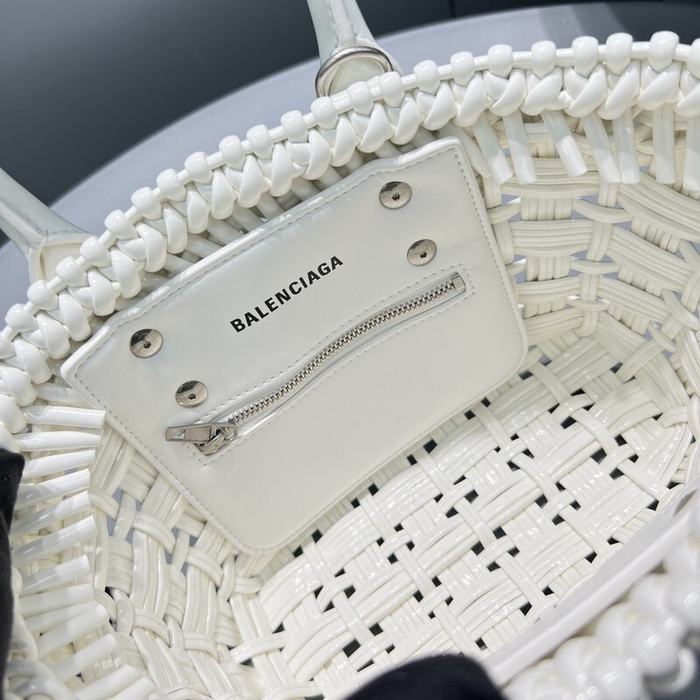 YUPOO Balen Basket bag 6392