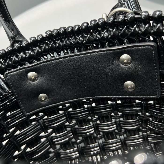 YUPOO Balen Basket bag 6392