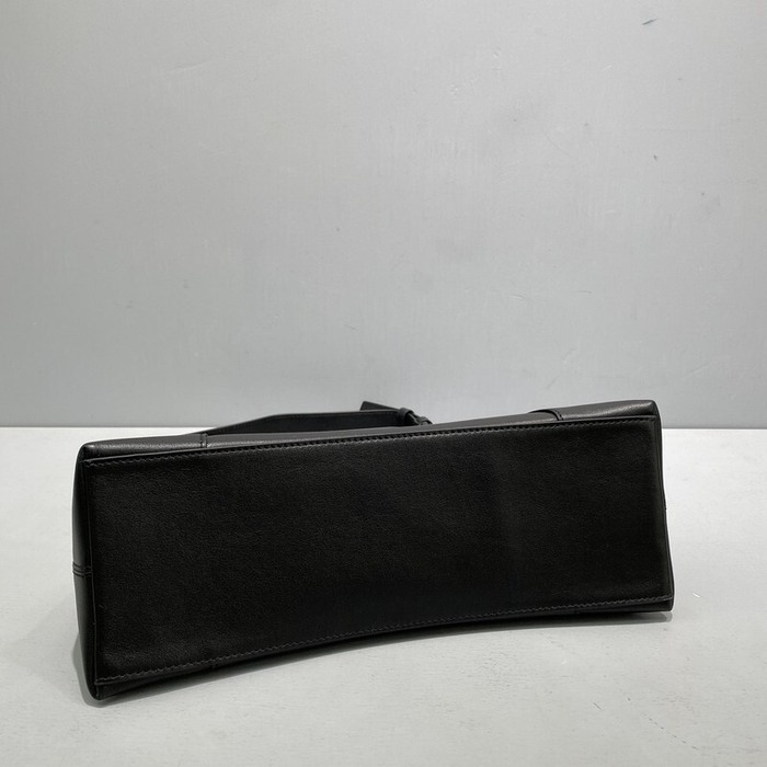 YUPOO Balen Downtown large 92724 A823