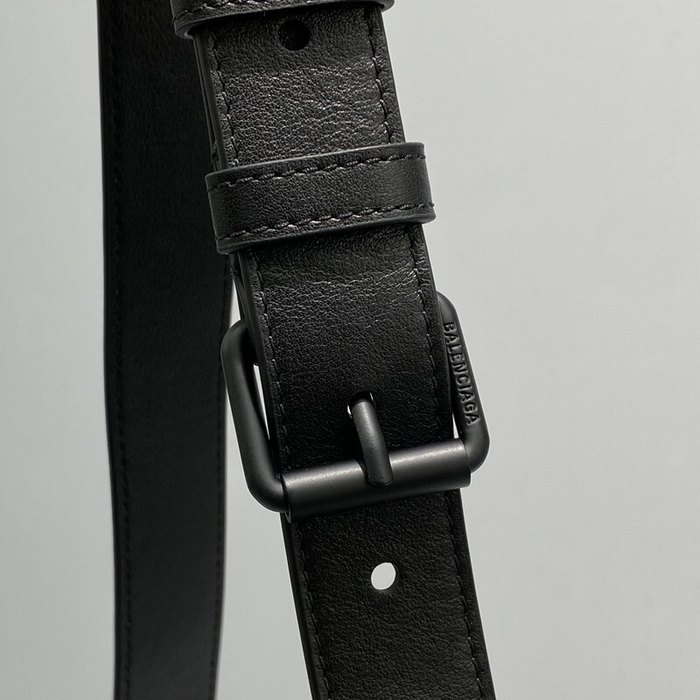 YUPOO Balen Downtown large 92724 A823