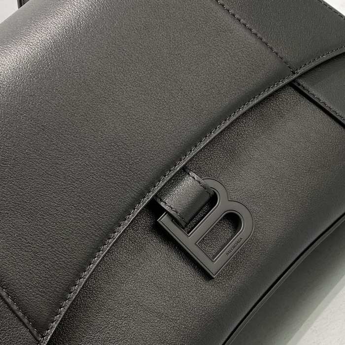 YUPOO Balen Downtown large 92724 A823