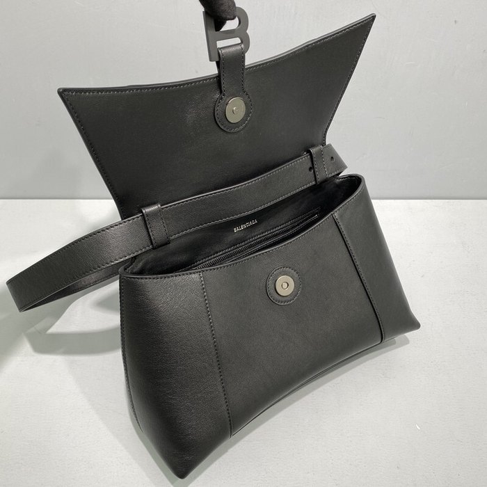 YUPOO Balen Downtown large 92724 A823