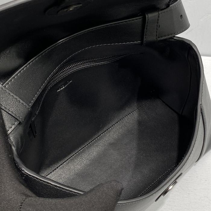 YUPOO Balen Downtown large 92724 A823