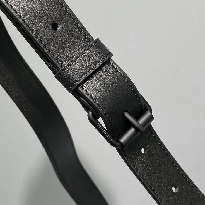 YUPOO Balen Downtown mini 92724 8057