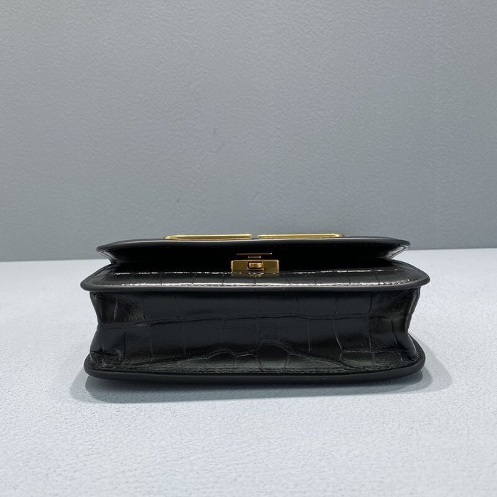 YUPOO Balen Gossip Bag 21ss 92726 D600