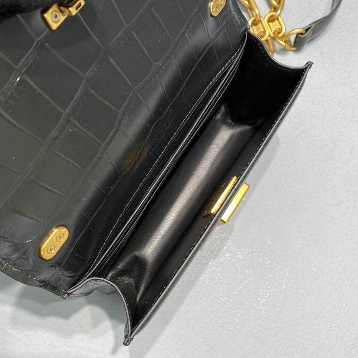 YUPOO Balen Gossip Bag 21ss 92726 D600