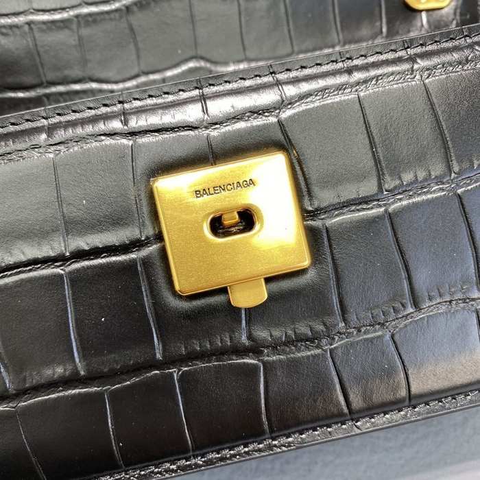 YUPOO Balen Gossip Bag 21ss 92726 D600