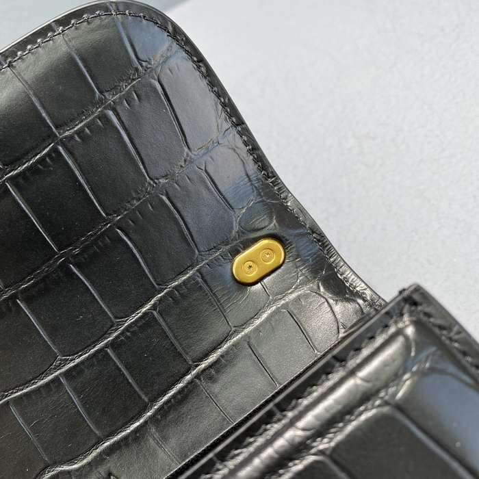 YUPOO Balen Gossip Bag 21ss 92726 D600