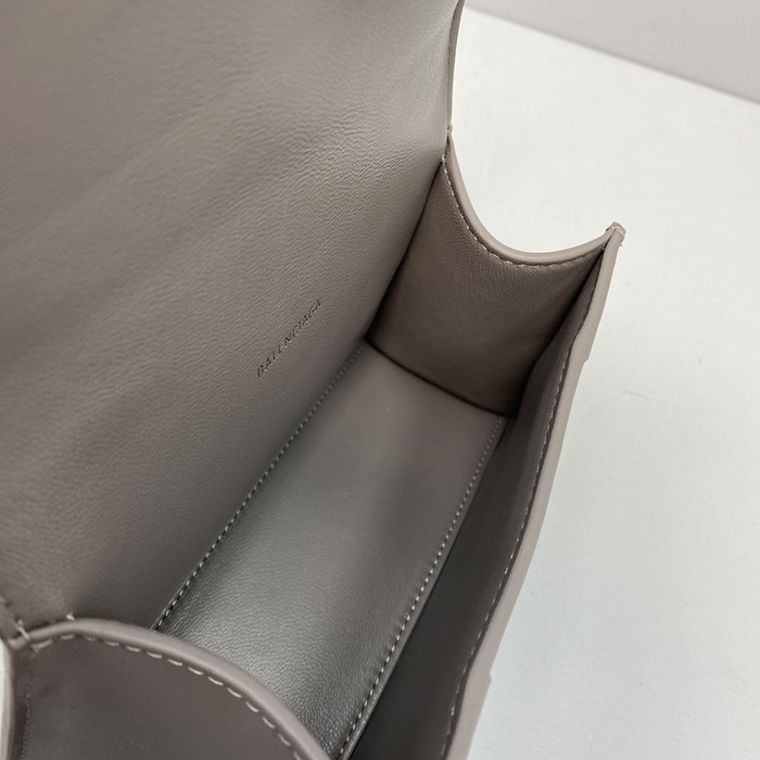 YUPOO Balen Hourglas 7716