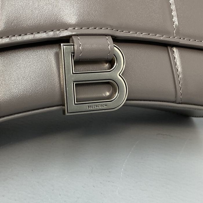 YUPOO Balen Hourglas 7716