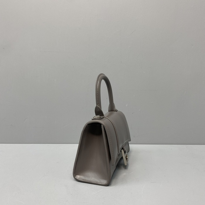 YUPOO Balen Hourglas 7716