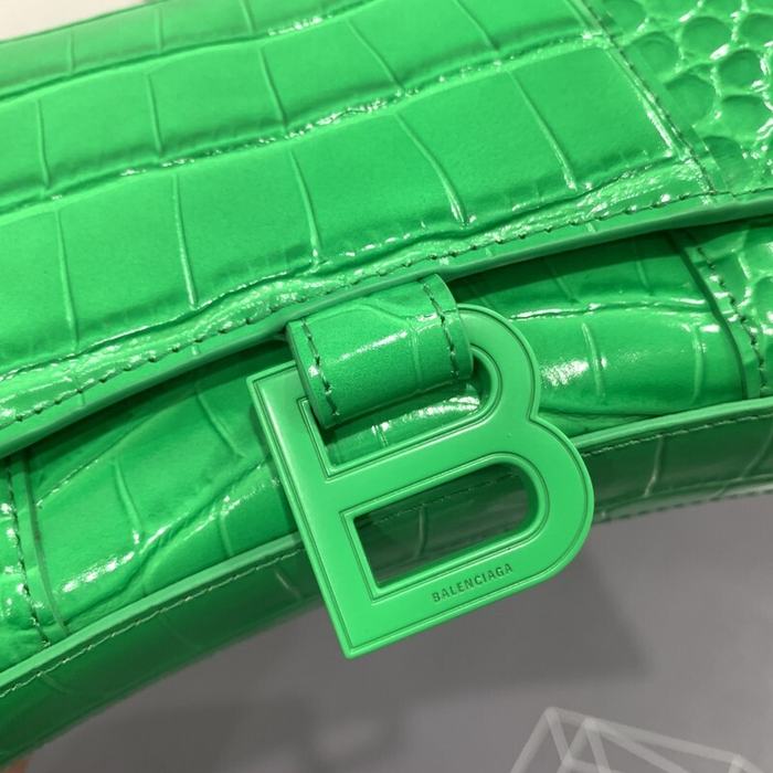 YUPOO Balen Hourglass 0ACF