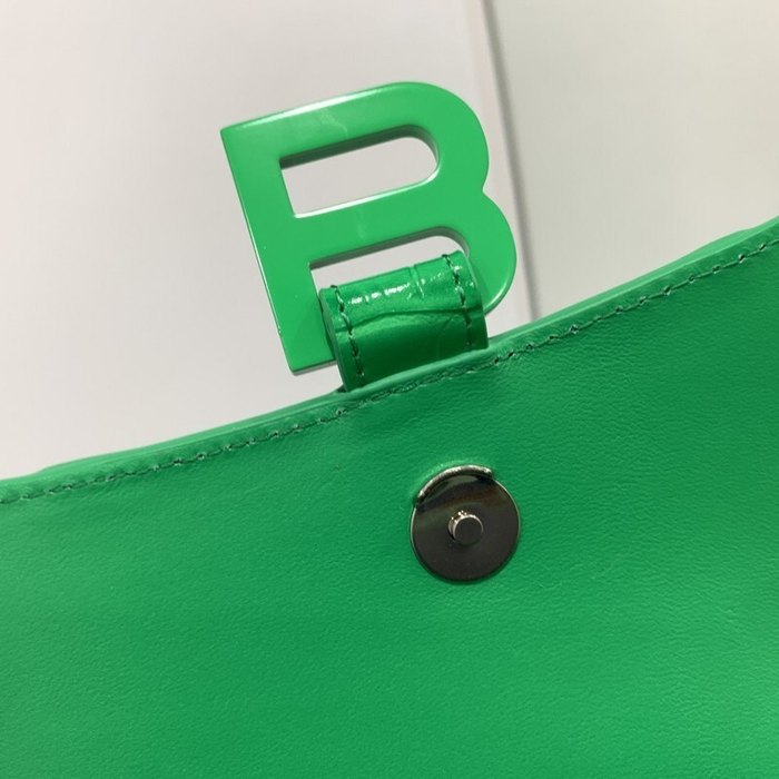 YUPOO Balen Hourglass 0ACF