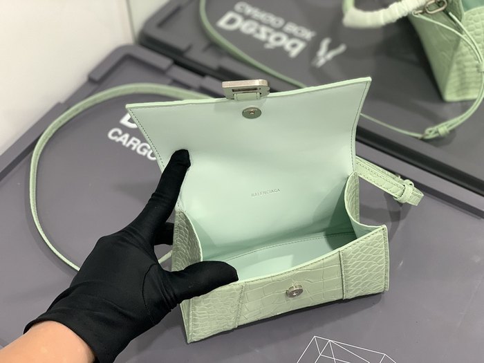 YUPOO Balen Hourglass 4D08