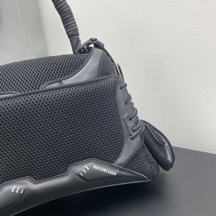 YUPOO Balen Hourglass 92940 0615