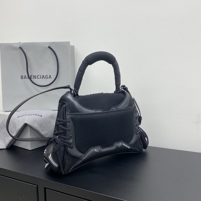 YUPOO Balen Hourglass 92940 0615