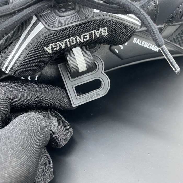 YUPOO Balen Hourglass 92940 0615