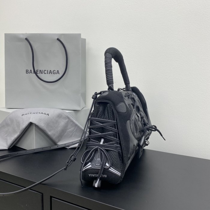 YUPOO Balen Hourglass 92940 0615