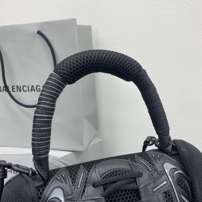 YUPOO Balen Hourglass 92940 0615