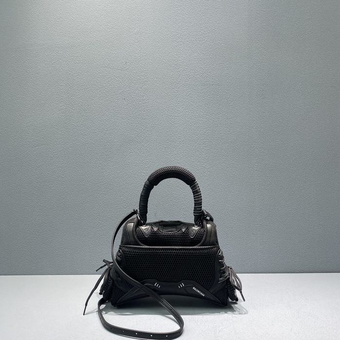 YUPOO Balen Hourglass 92940 22A2