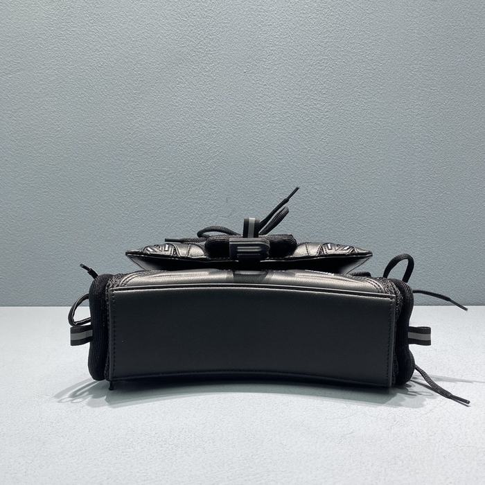 YUPOO Balen Hourglass 92940 22A2