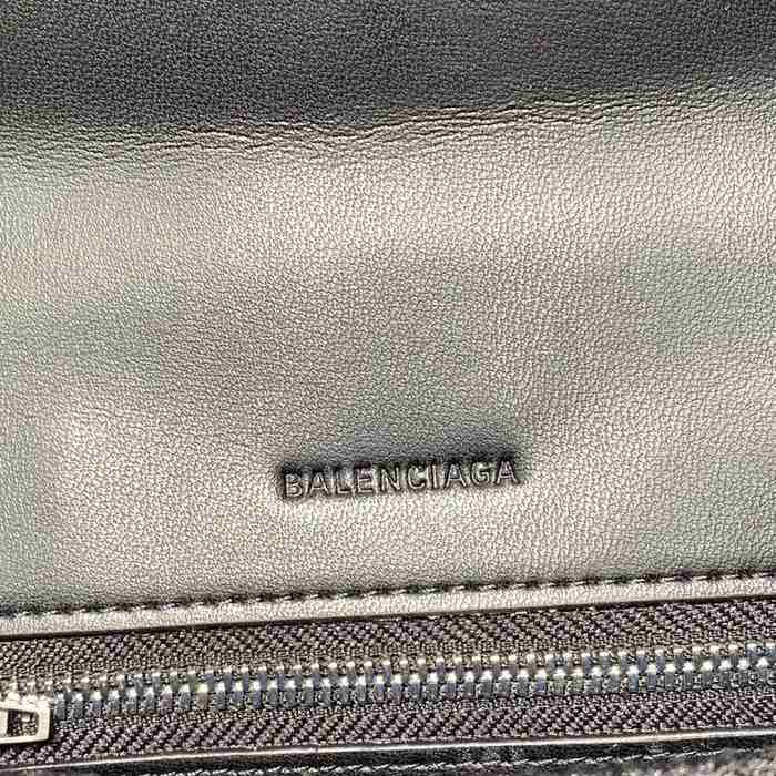 YUPOO Balen Hourglass 92940 22A2