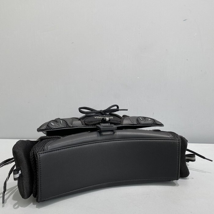 YUPOO Balen Hourglass 92940 98D9