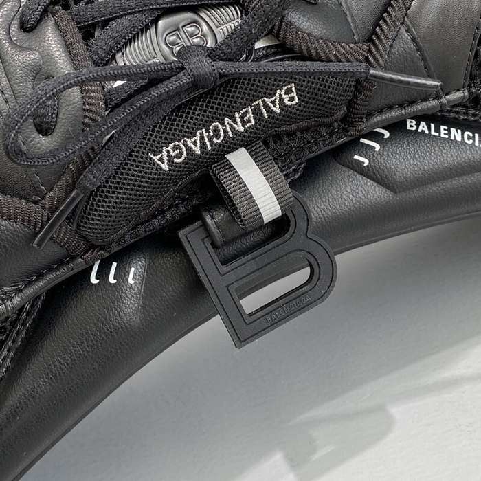 YUPOO Balen Hourglass 92940 98D9