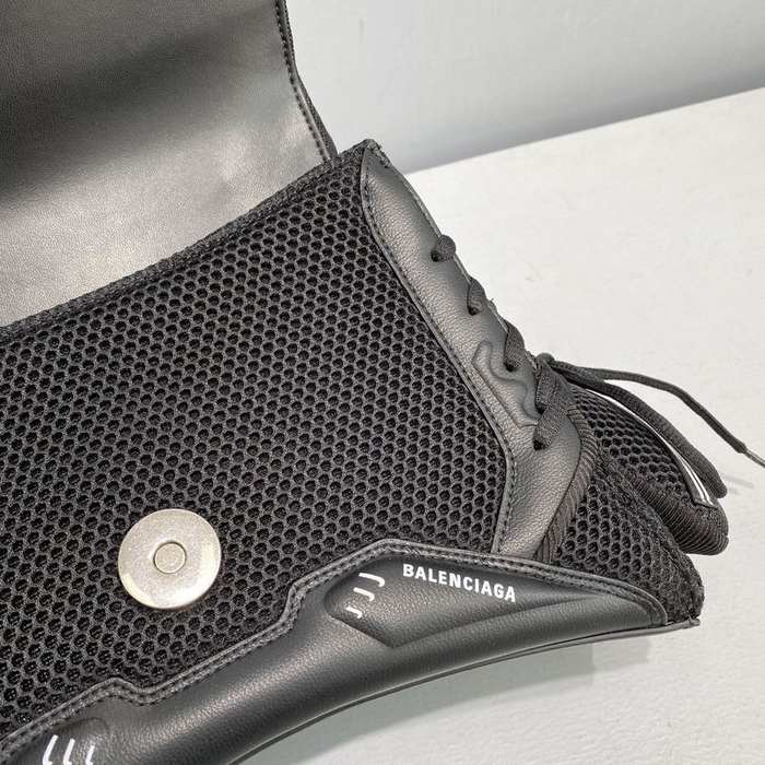 YUPOO Balen Hourglass 92940 98D9