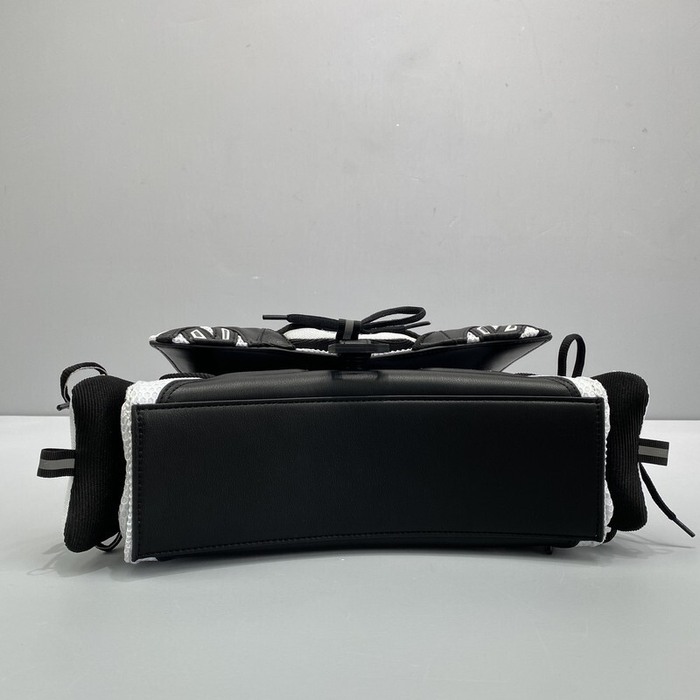 YUPOO Balen Hourglass 97F6