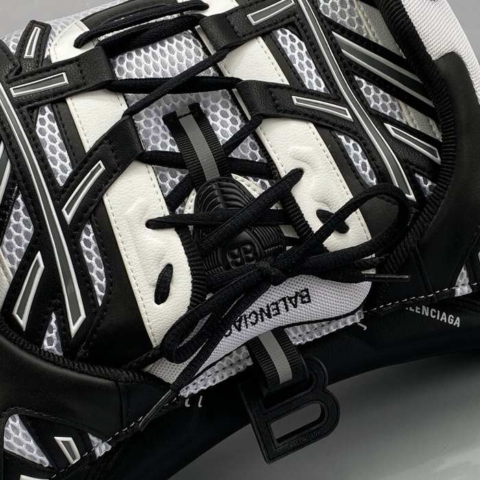 YUPOO Balen Hourglass 97F6