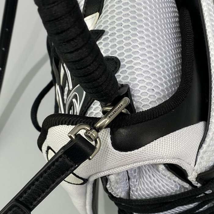 YUPOO Balen Hourglass 97F6