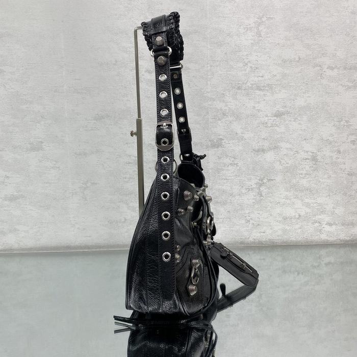 YUPOO Balen Le Cagole E886