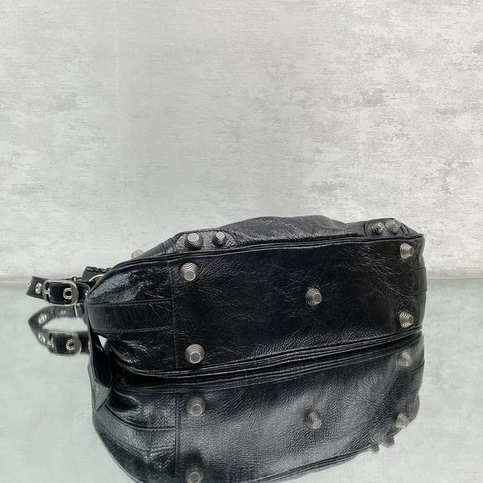 YUPOO Balen Le Cagole E886