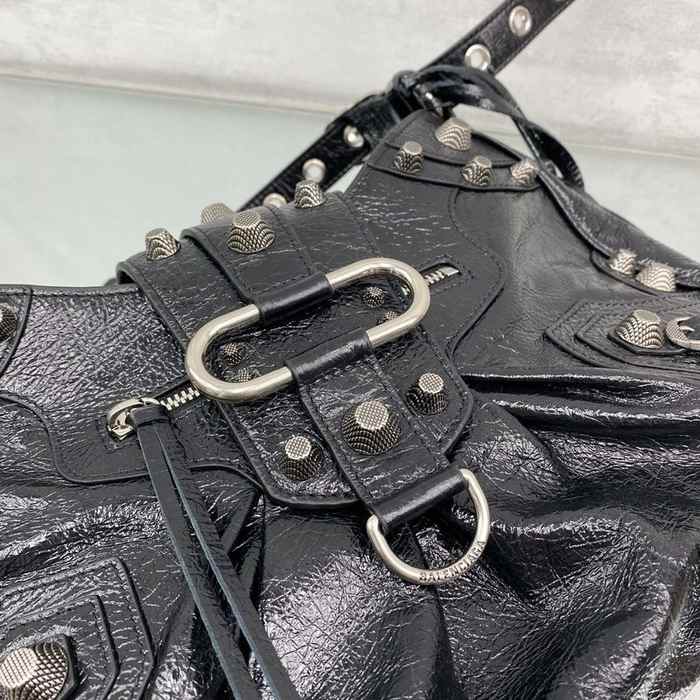 YUPOO Balen Le Cagole E886