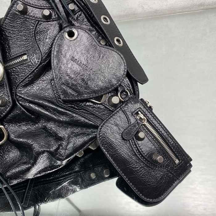 YUPOO Balen Le Cagole E886