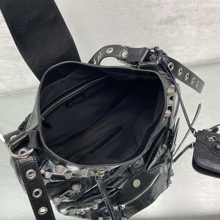 YUPOO Balen Le Cagole E886