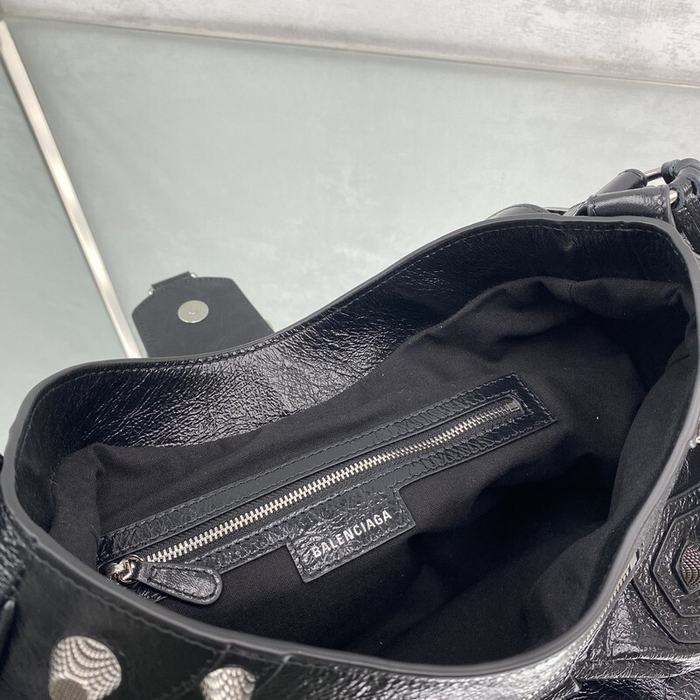 YUPOO Balen Le Cagole E886