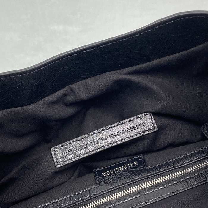 YUPOO Balen Le Cagole E886