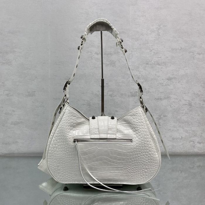 YUPOO Balen Le Cagole E886