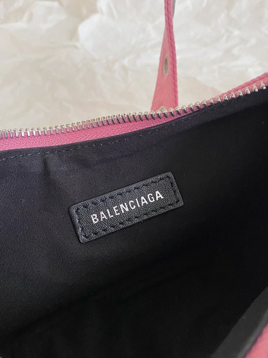 YUPOO Balen Le Cagole bag 48F1