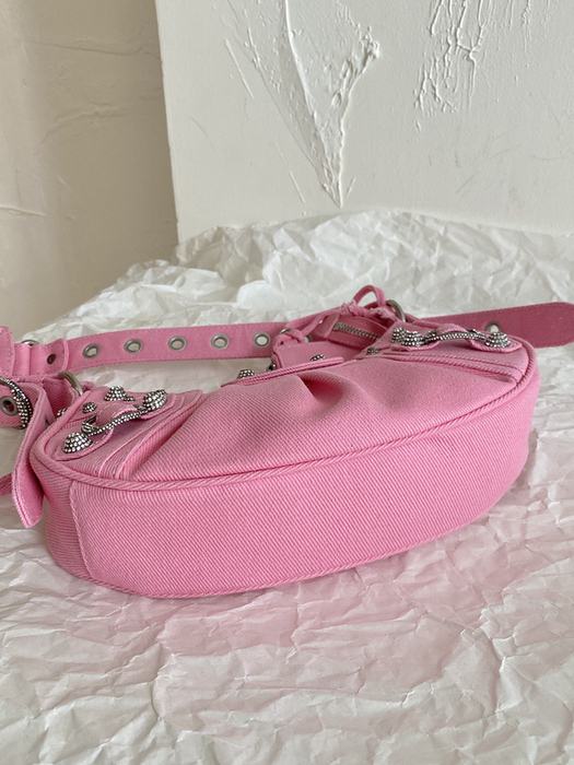 YUPOO Balen Le Cagole bag 48F1