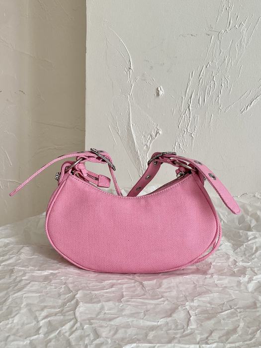 YUPOO Balen Le Cagole bag 48F1